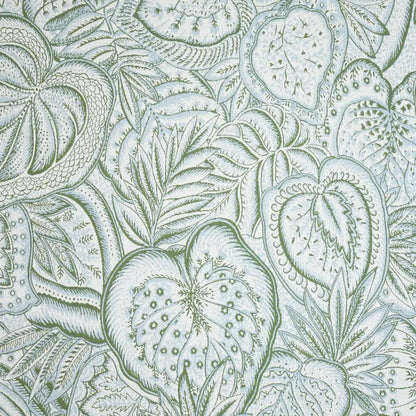 Ensemble de coussins de chaise et oreillers Oakley Sunbrella Solid pour intérieur/extérieur