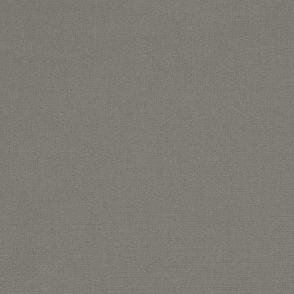 Ensemble de coussins de chaise et oreillers Oakley Sunbrella Solid pour intérieur/extérieur