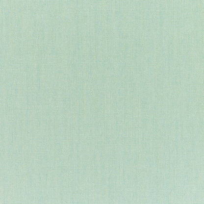 Ensemble de coussins de chaise et oreillers Oakley Sunbrella Solid pour intérieur/extérieur