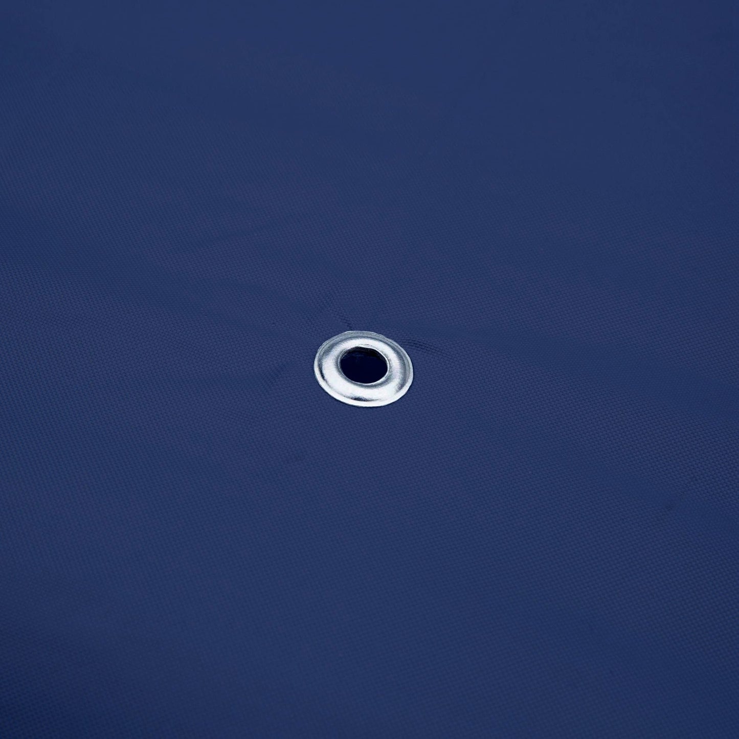 Chapiteau pliant robuste Outsunny 3 m x 3 m avec filets latéraux amovibles, montage facile, idéal pour les fêtes en extérieur.