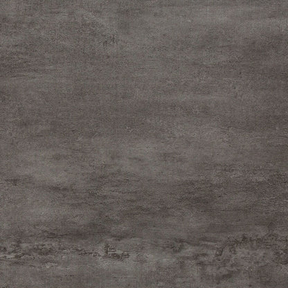 Kit de douche carrelé mural Palisade