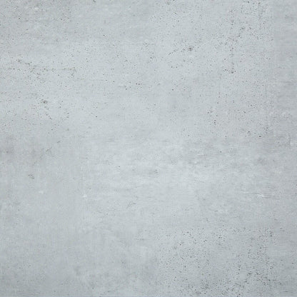 Kit de douche carrelé mural Palisade