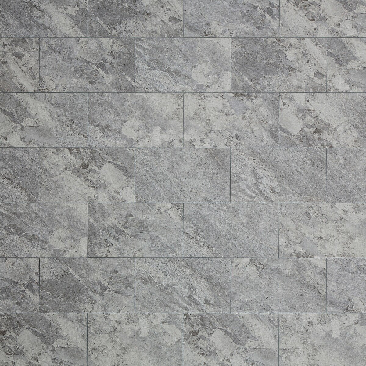 Kit de douche carrelé mural Palisade