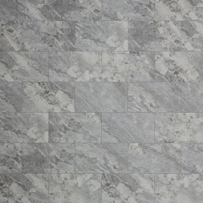 Kit de douche carrelé mural Palisade