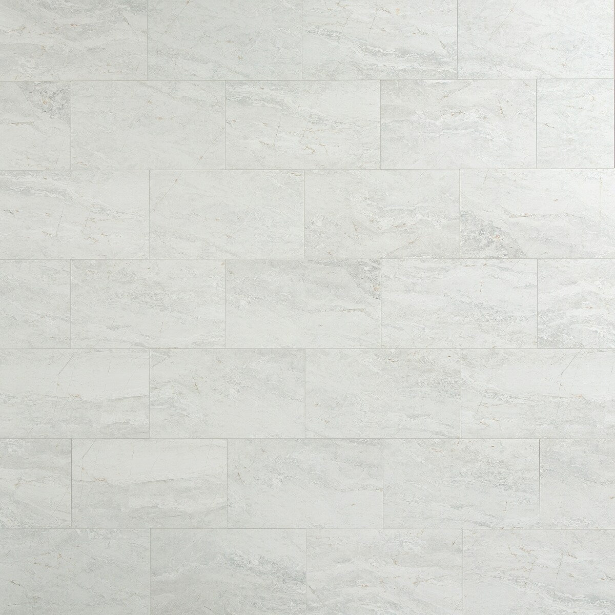 Kit de douche carrelé mural Palisade