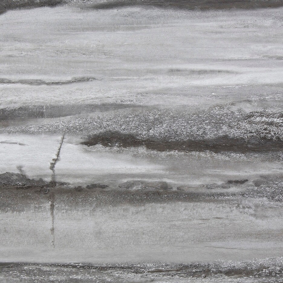 Kit de douche carrelé mural Palisade