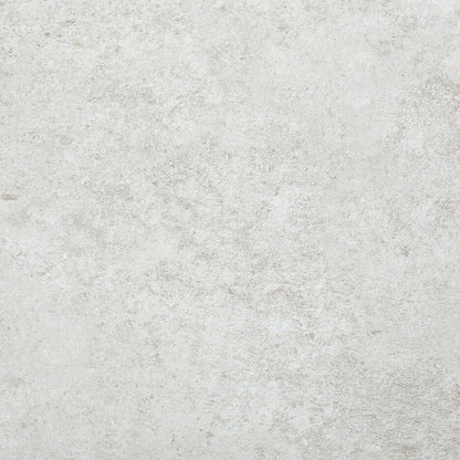 Kit de douche carrelé mural Palisade