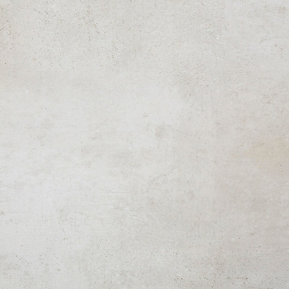 Kit de douche carrelé mural Palisade