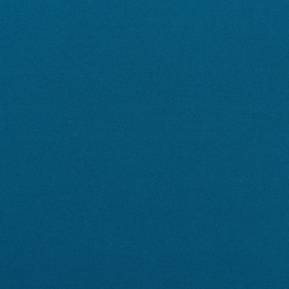 Ensemble de canapés d'extérieur Perla 7 pièces en bois d'acacia avec coussin par Christopher Knight Home