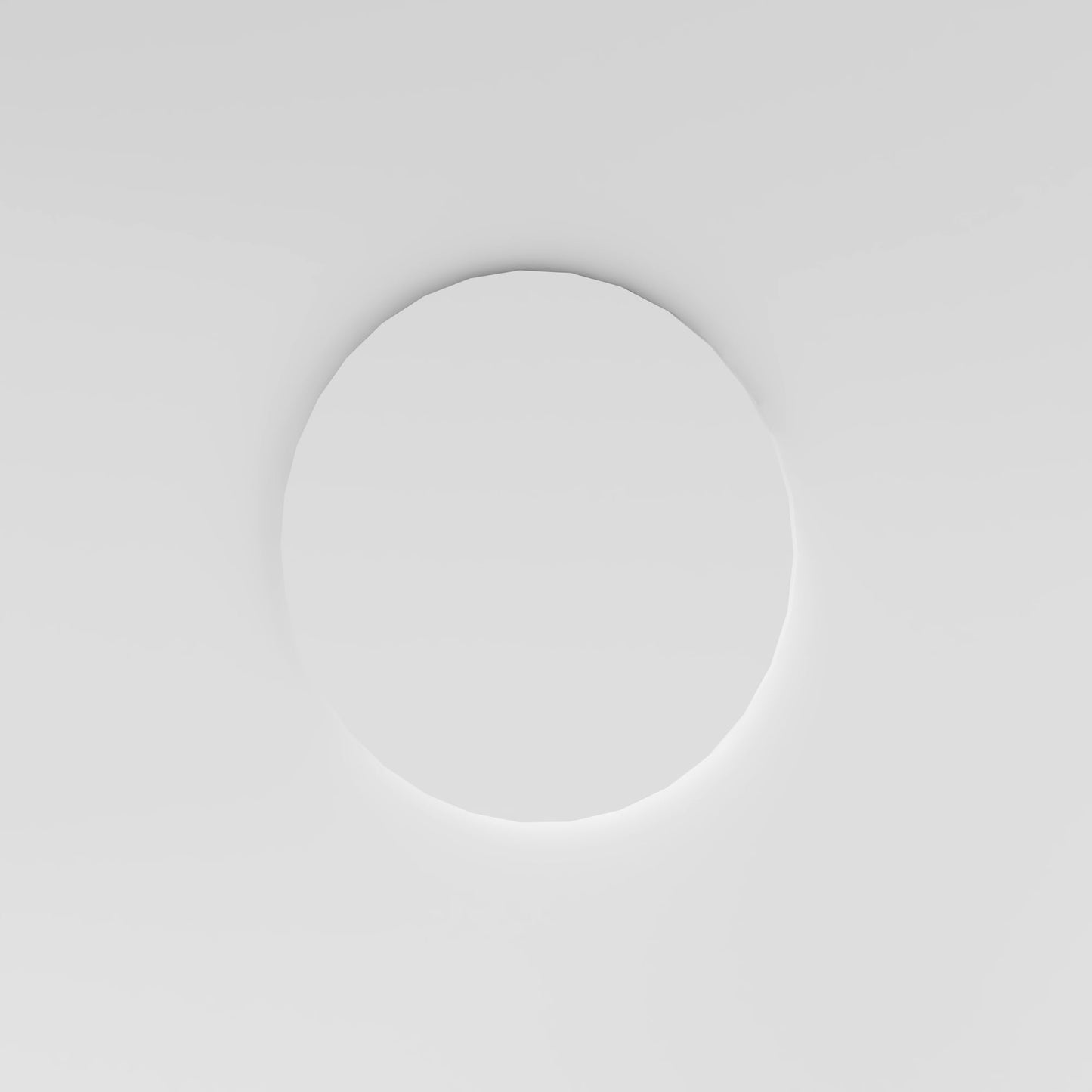 Cage pour chien élégante et robuste avec renfort en tubes de fer