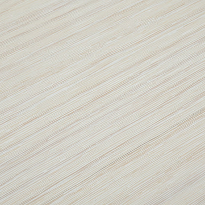 Console classique Plank and Beam - 36