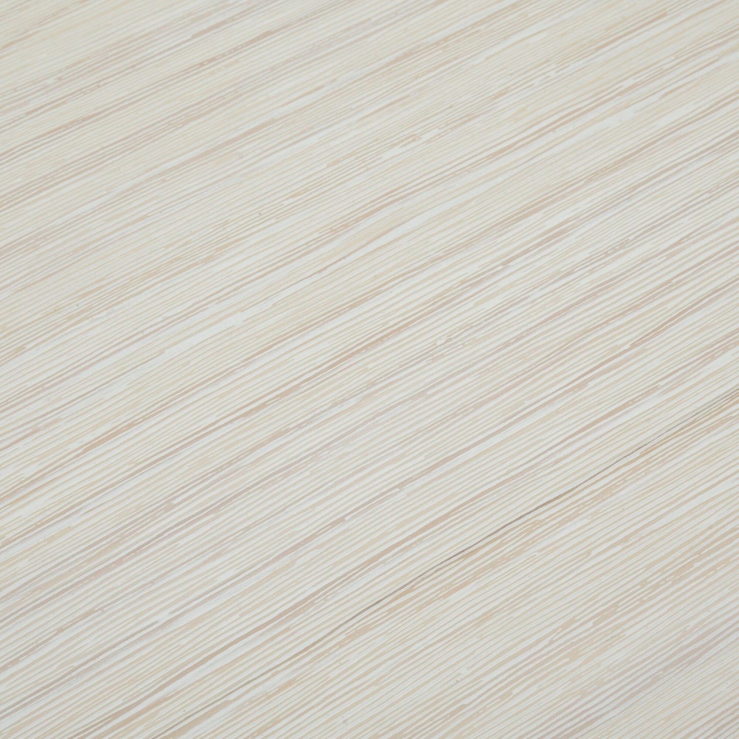 Console moderne Plank and Beam - 46