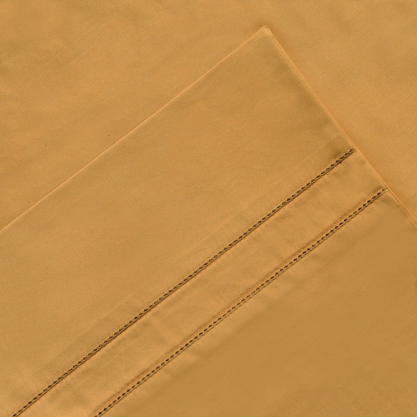 Ensemble de draps Pointehaven en coton à fibres longues, poches profondes, 620 fils/cm²