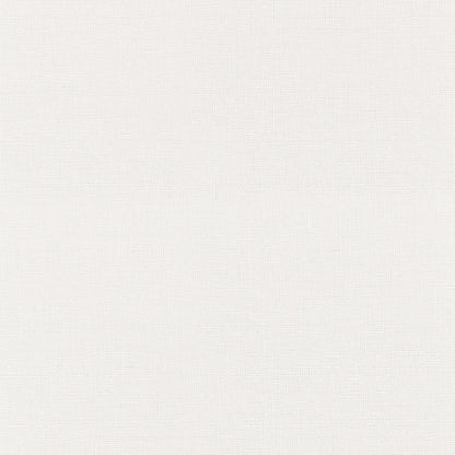 Lampadaire réglable en hauteur Polly