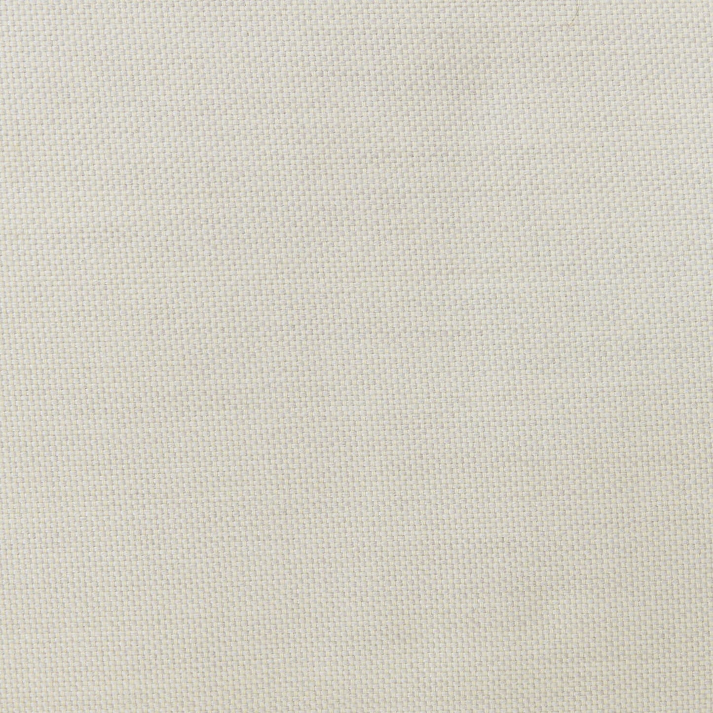 Ensemble de salon d'angle d'extérieur/terrasse Poly &amp; Bark Puglia avec table basse