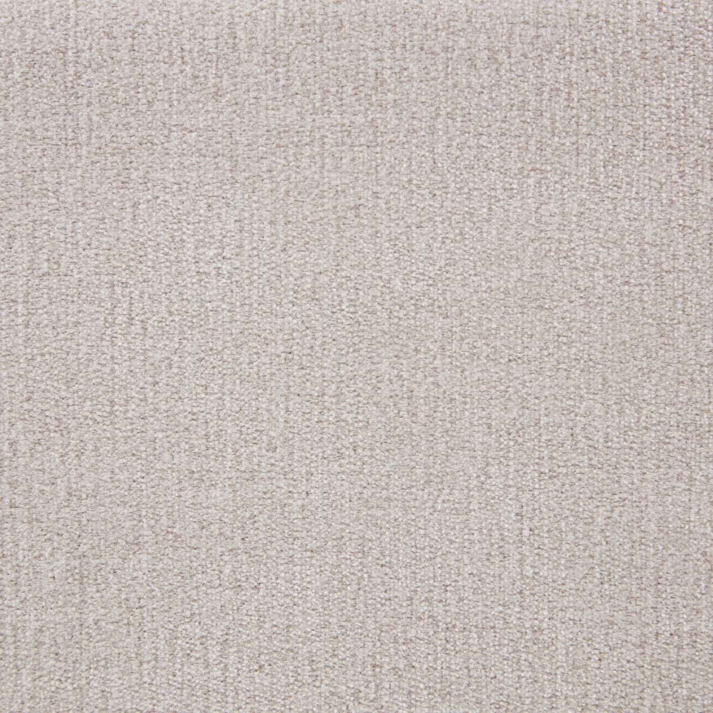 Banc de rangement capitonné Madison Park Sasha