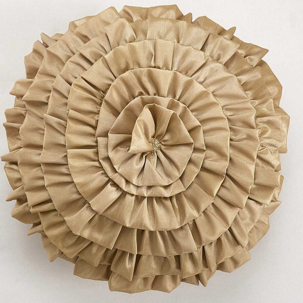 Ensemble de couette 6 pièces Porch &amp; Den Summerfield Jacquard Medallion