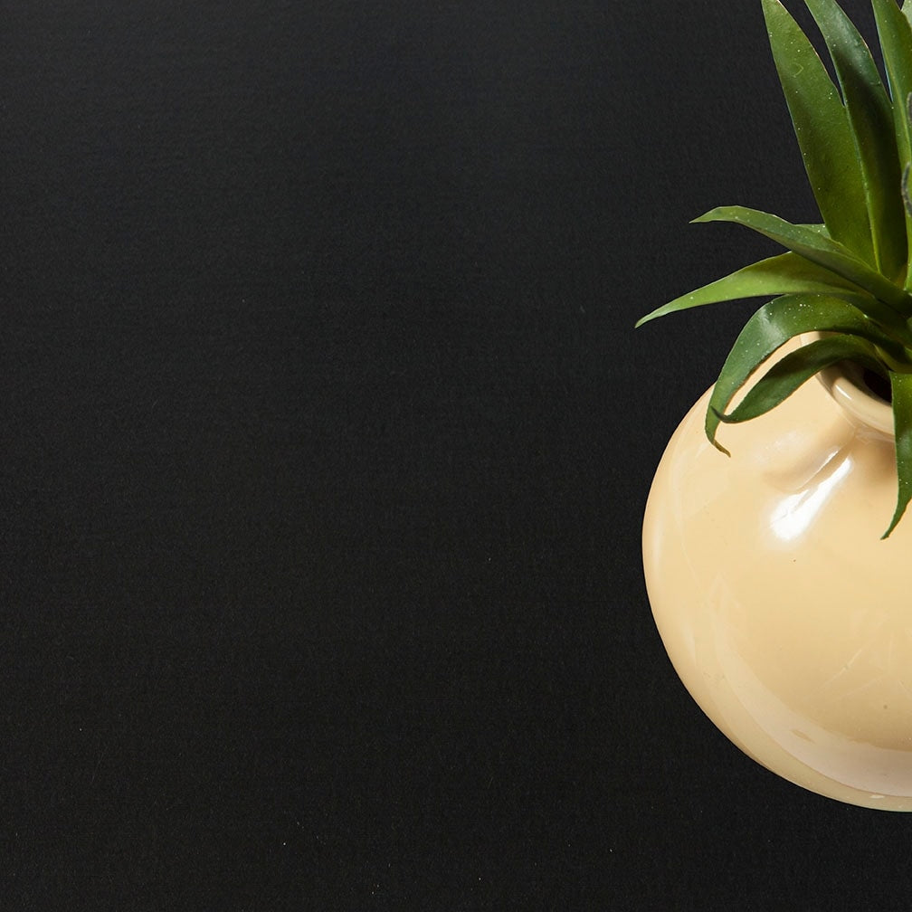 Commode double à 6 tiroirs Porch &amp; Den Zoe