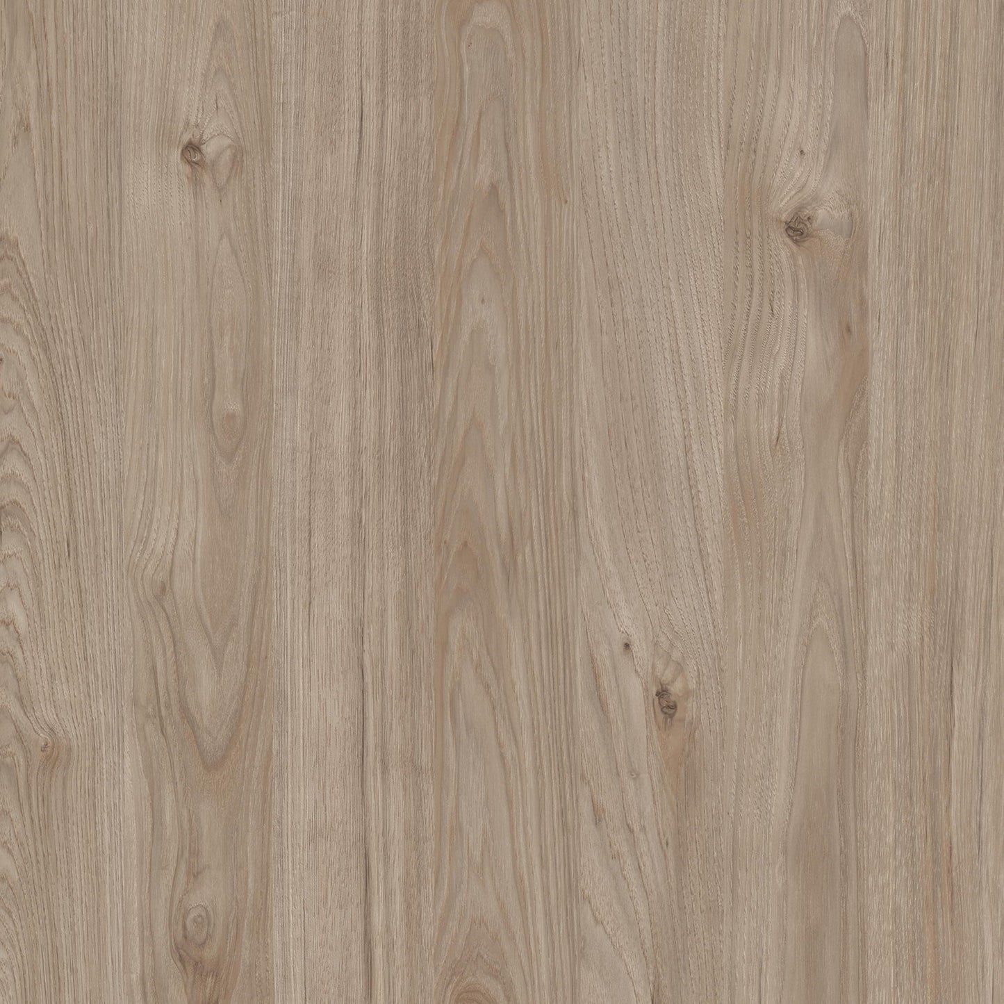 Commode double à 6 tiroirs Porch &amp; Den Zoe