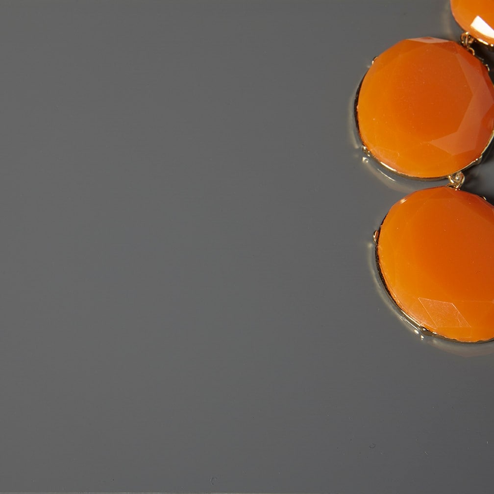 Commode double à 6 tiroirs Porch &amp; Den Zoe