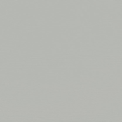 Meuble TV rustique de 183 cm (72 pouces) de large avec étagères réglables et rangement dissimulé - Largeur : 183 cm (72 pouces)