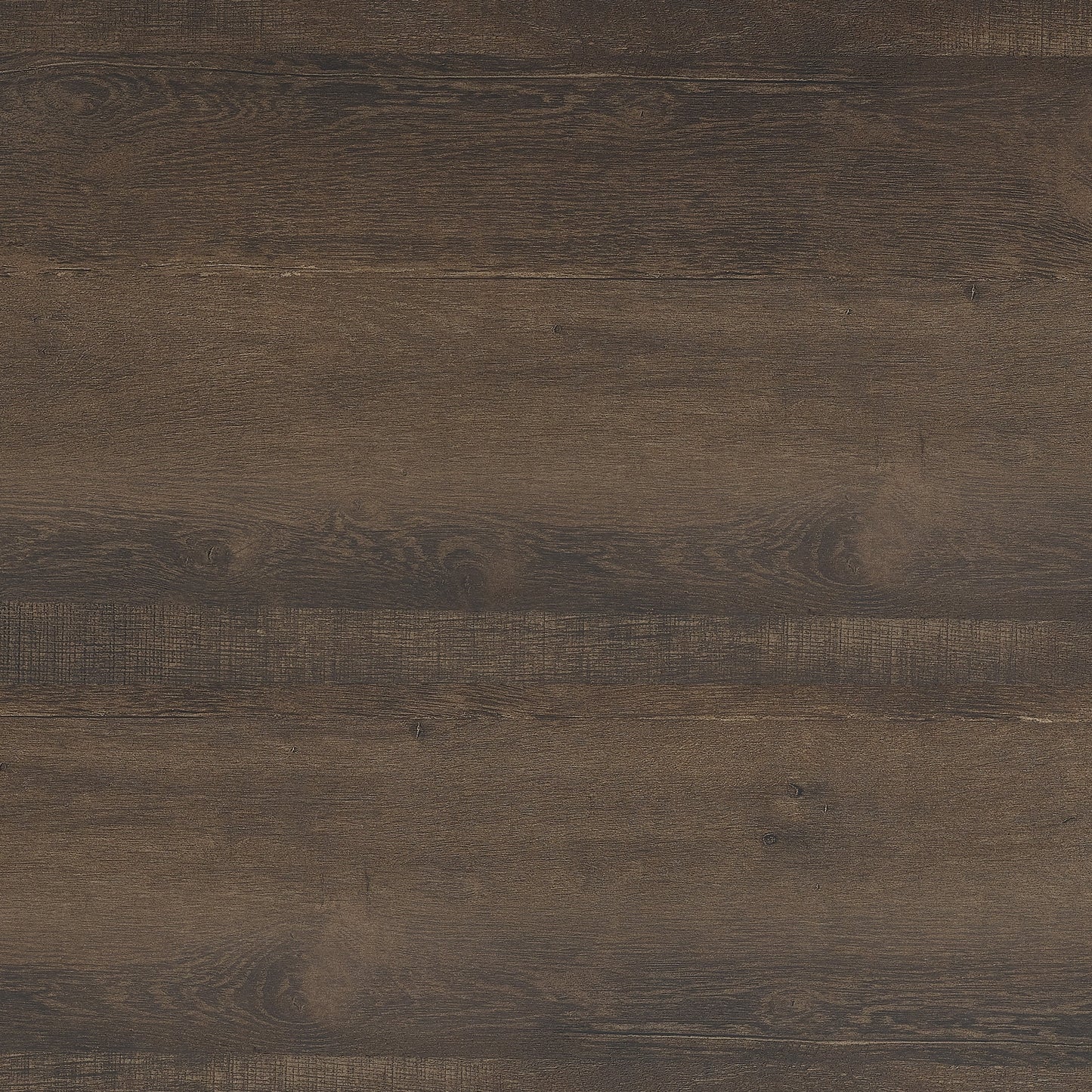 Meuble TV rustique de 183 cm (72 pouces) de large avec étagères réglables et rangement dissimulé - Largeur : 183 cm (72 pouces)