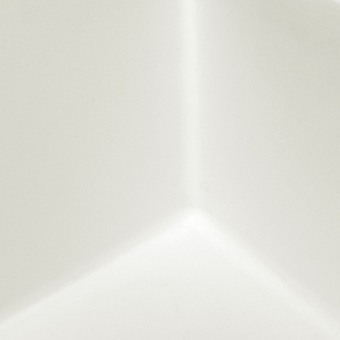 Évier de buanderie encastré Ruvati epiRock Workstation 25 pouces, blanc chaud - RVG2321WB