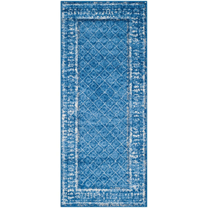 Tapis SAFAVIEH Adirondack Cass vieilli