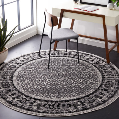 Tapis SAFAVIEH Adirondack Cass vieilli