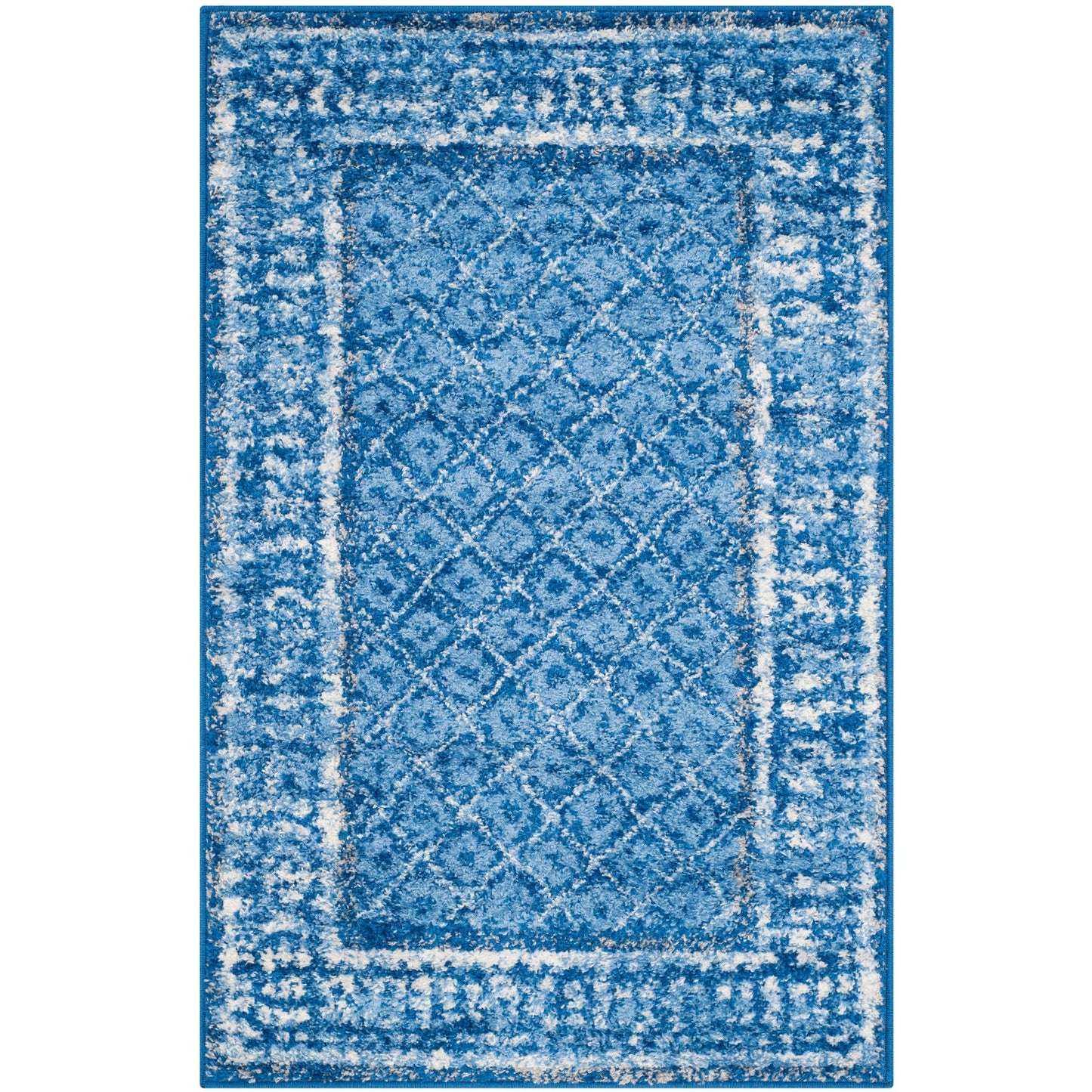 Tapis SAFAVIEH Adirondack Cass vieilli