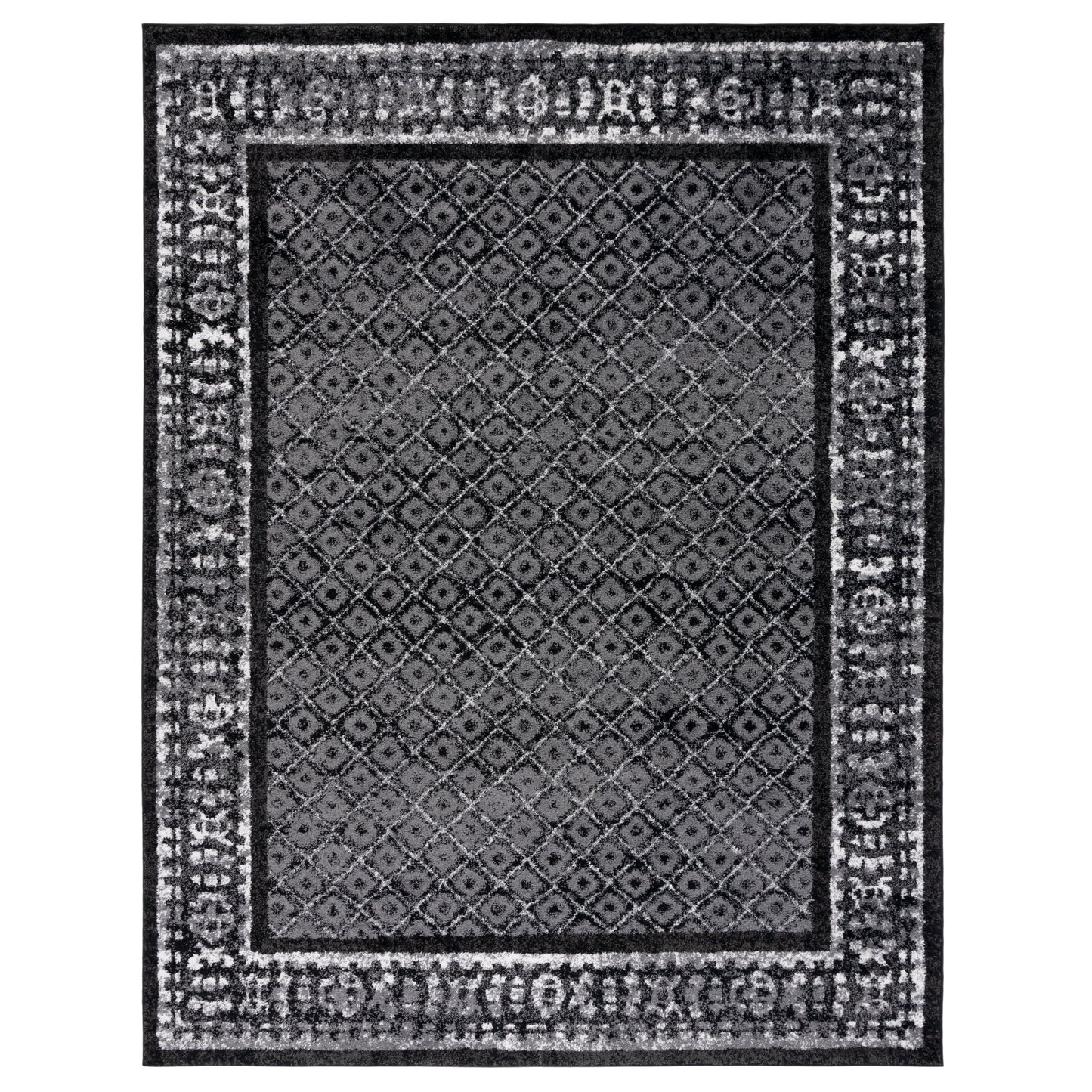 Tapis SAFAVIEH Adirondack Cass vieilli