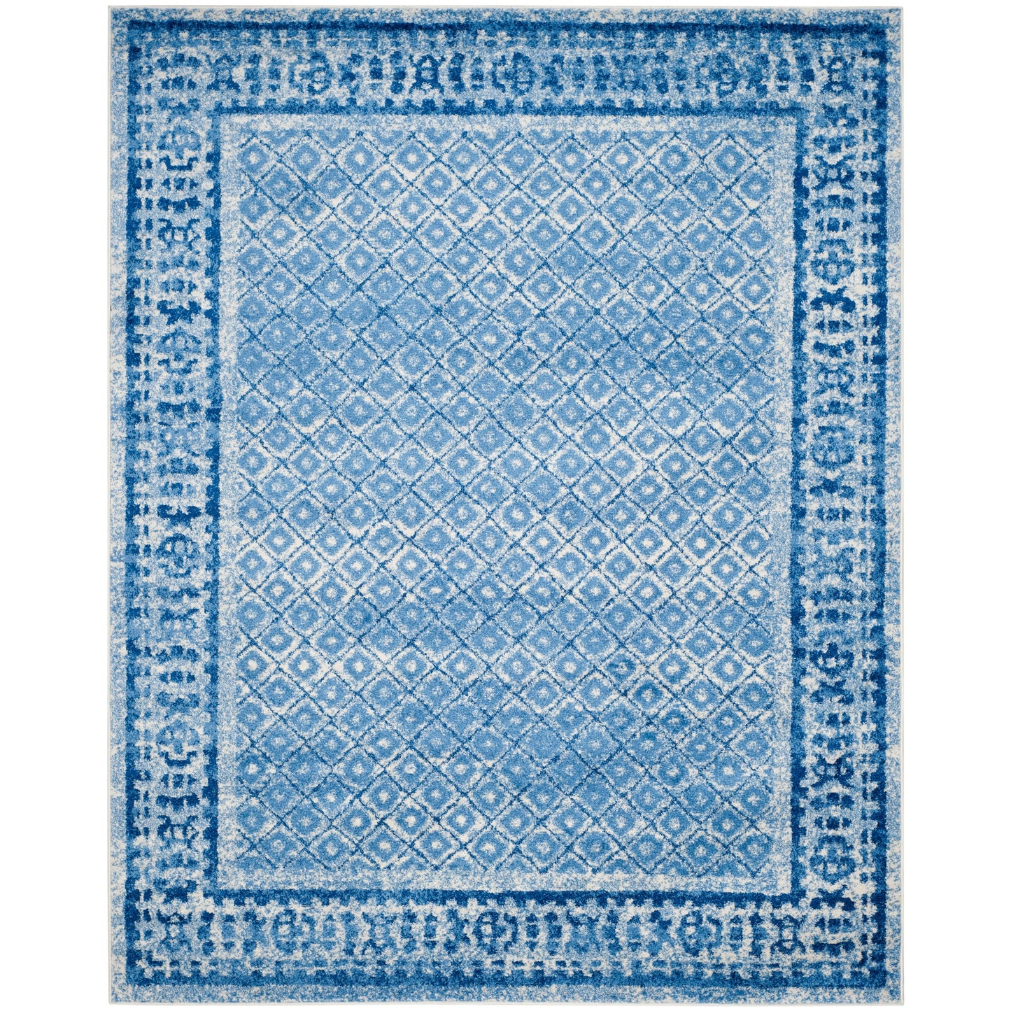 Tapis SAFAVIEH Adirondack Cass vieilli