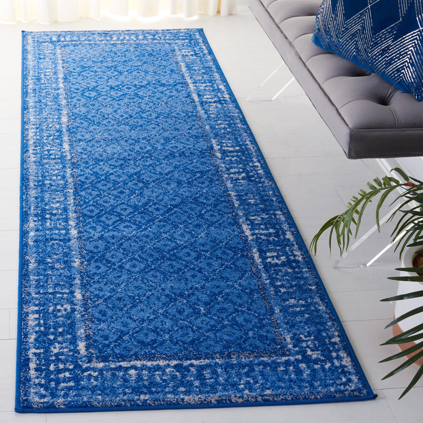 Tapis SAFAVIEH Adirondack Cass vieilli