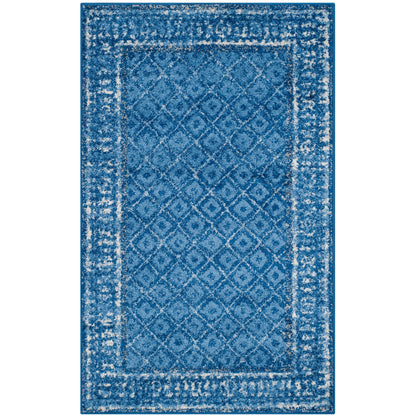 Tapis SAFAVIEH Adirondack Cass vieilli