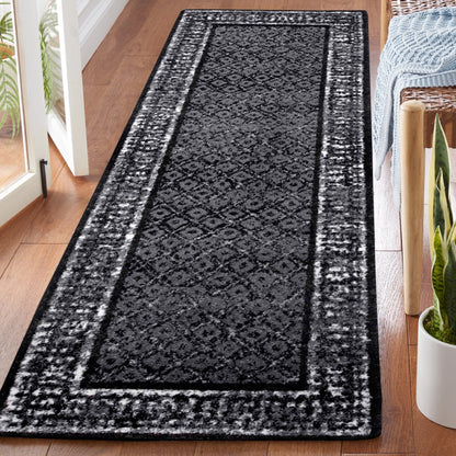 Tapis SAFAVIEH Adirondack Cass vieilli