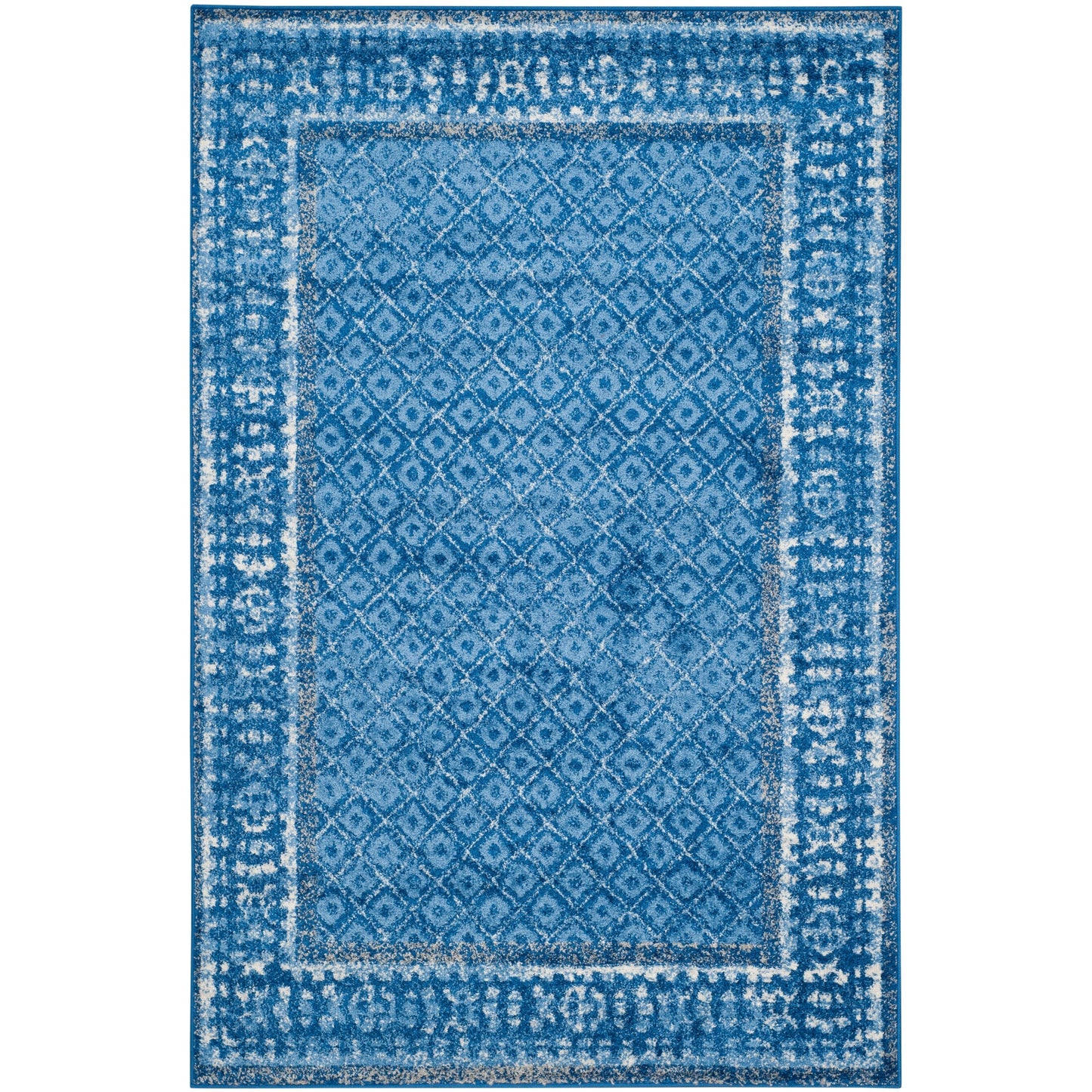 Tapis SAFAVIEH Adirondack Cass vieilli