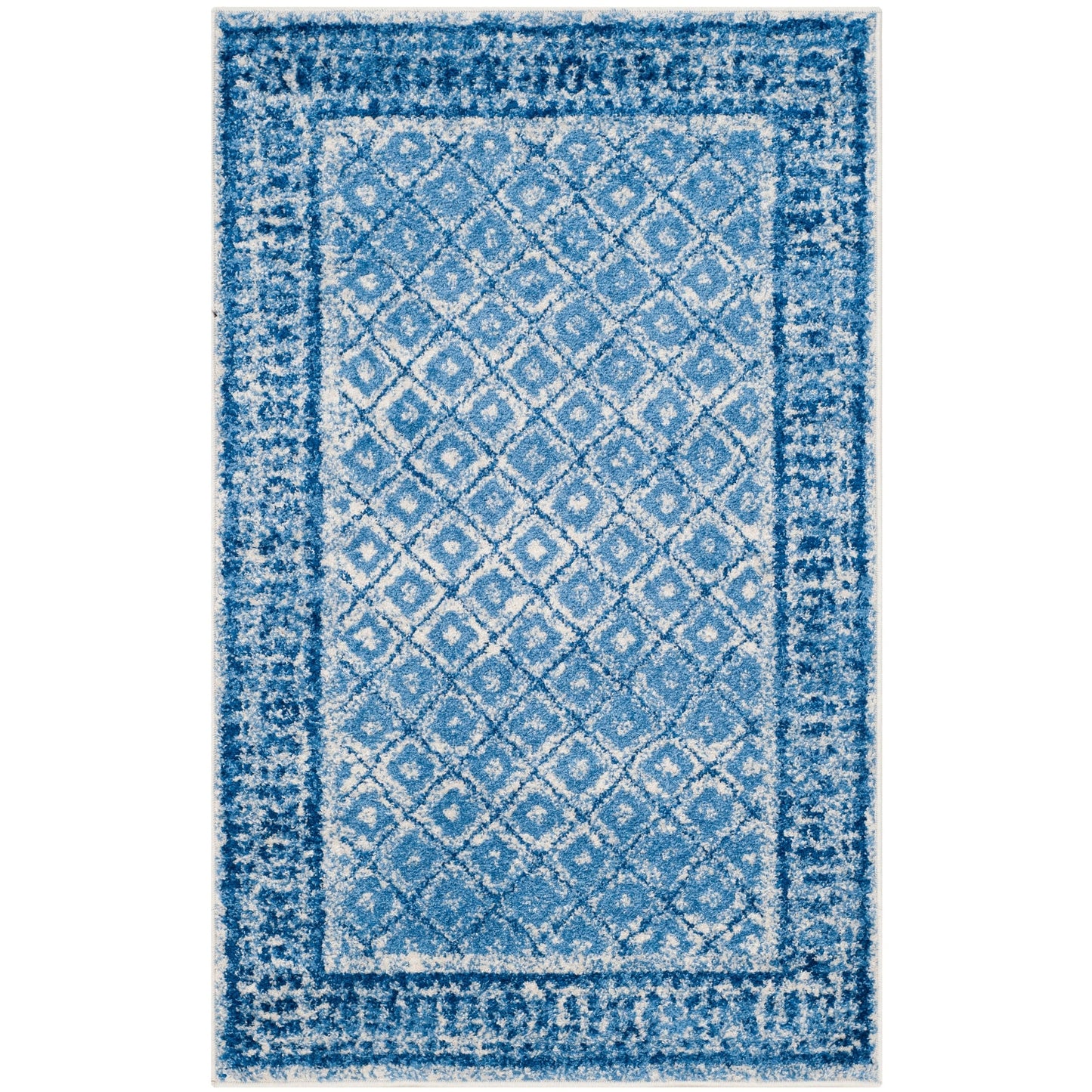 Tapis SAFAVIEH Adirondack Cass vieilli