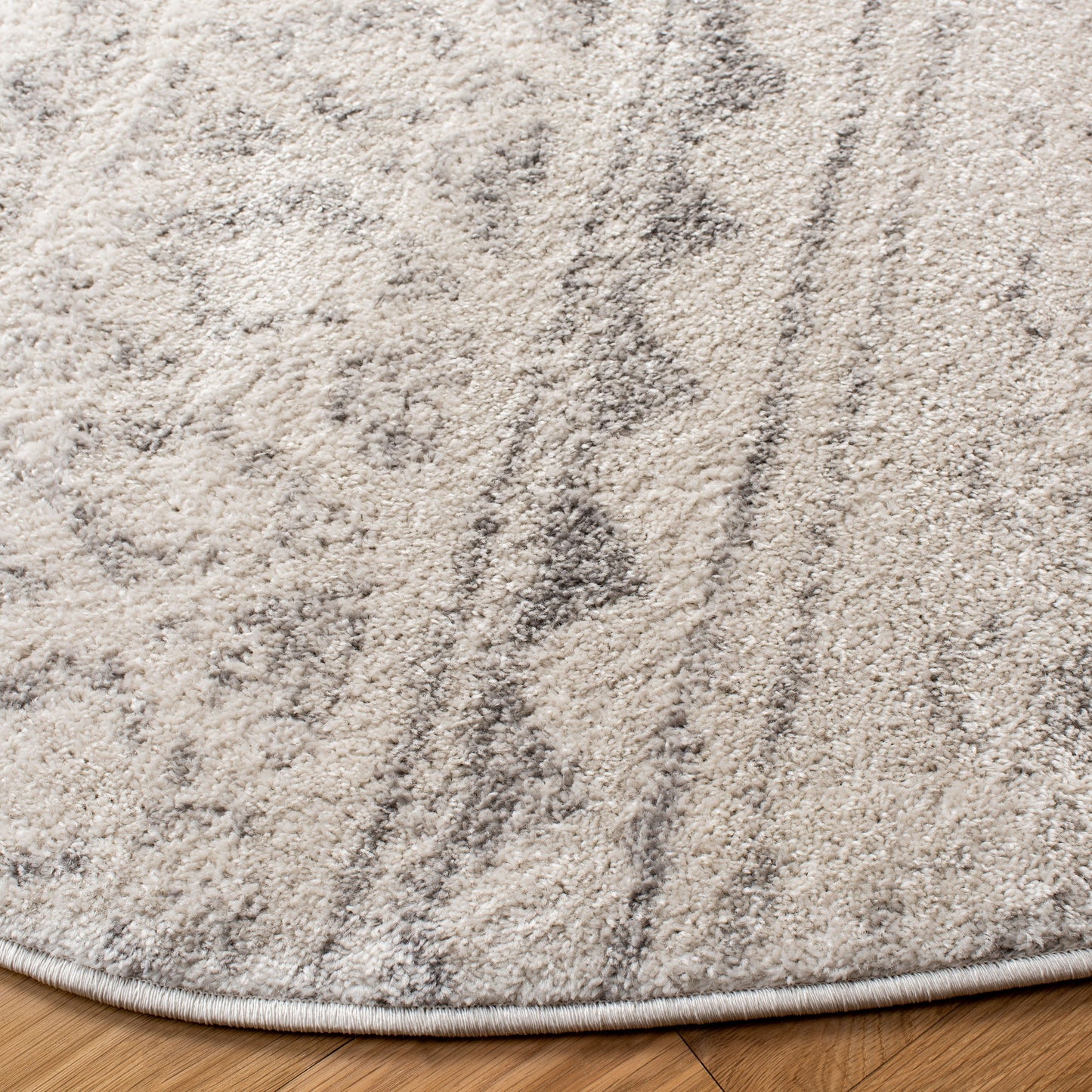 Tapis SAFAVIEH Adirondack Hiyam Marocain Bohème