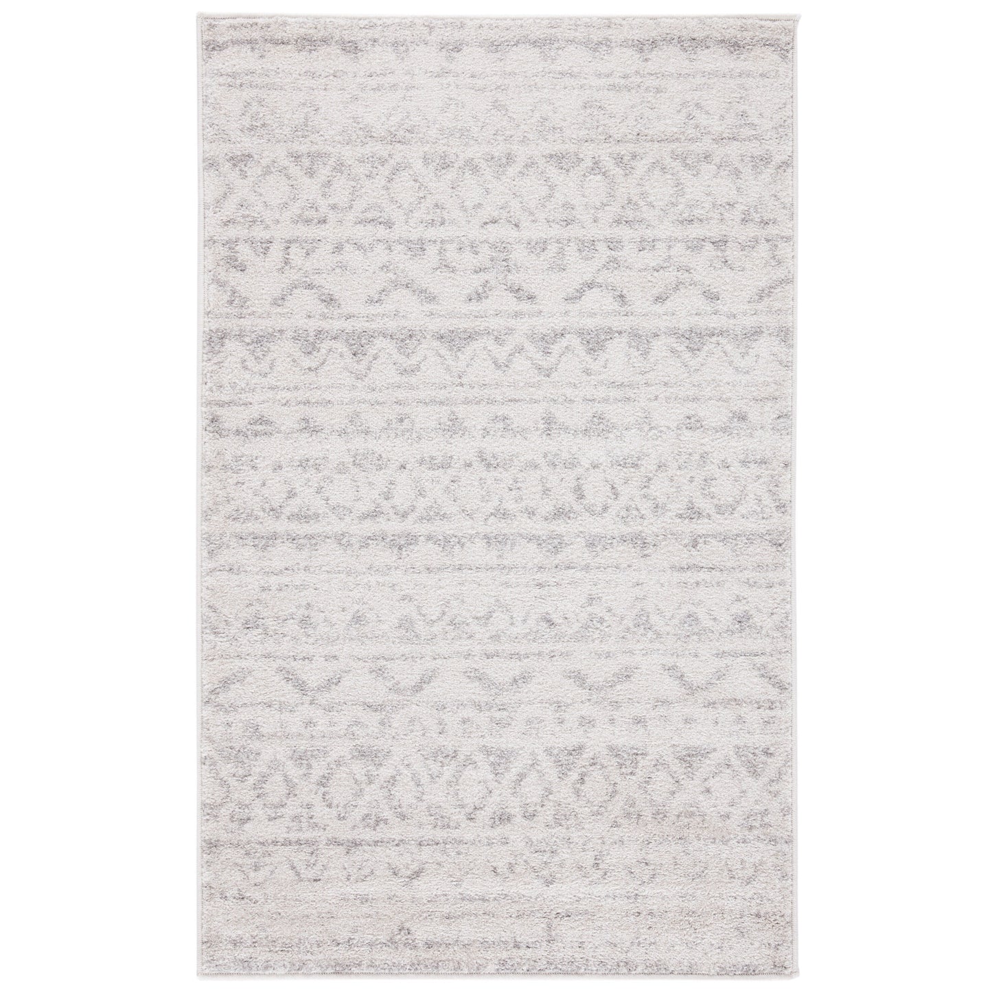 Tapis SAFAVIEH Adirondack Hiyam Marocain Bohème