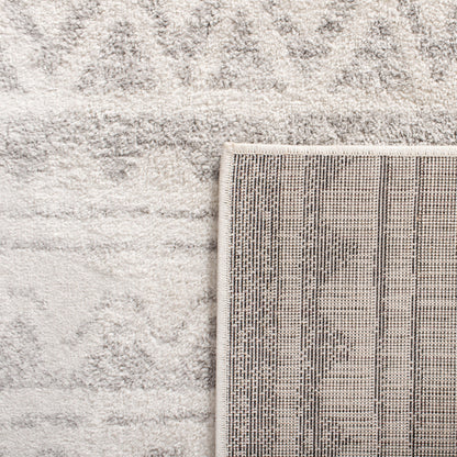 Tapis SAFAVIEH Adirondack Hiyam Marocain Bohème