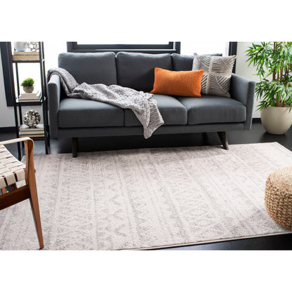 Tapis SAFAVIEH Adirondack Hiyam Marocain Bohème