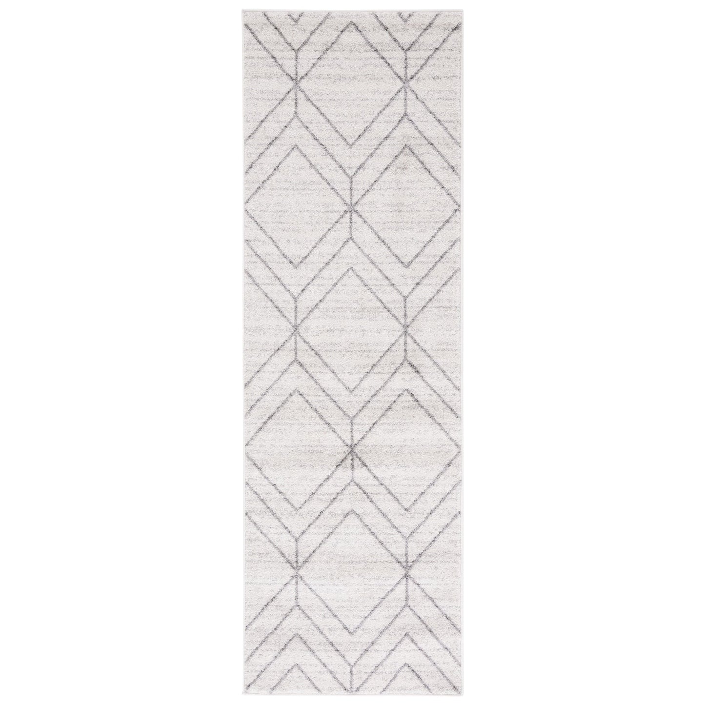 Tapis géométrique moderne SAFAVIEH Adirondack Juvelina