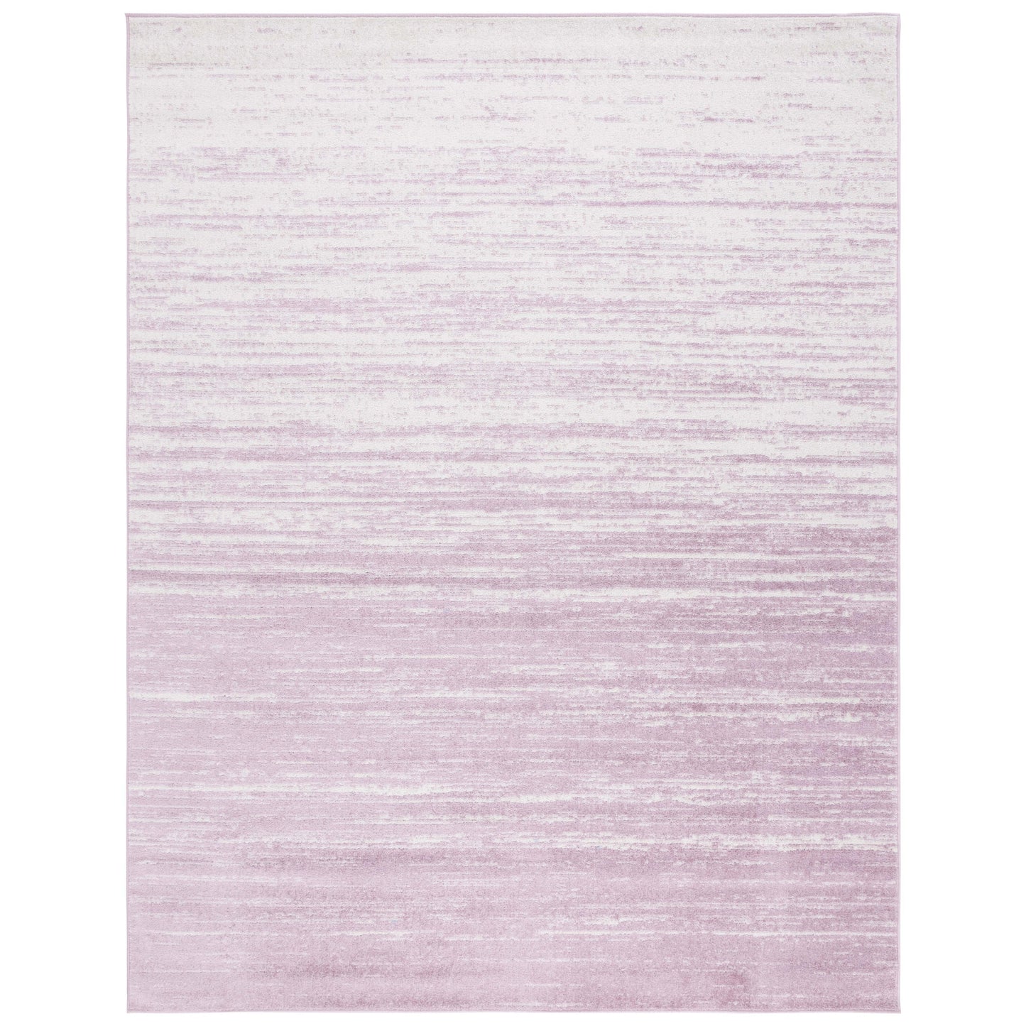 Tapis Adirondack SAFAVIEH Mieko moderne ombré effet vieilli