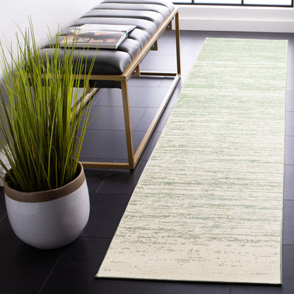 Tapis Adirondack SAFAVIEH Mieko moderne ombré effet vieilli