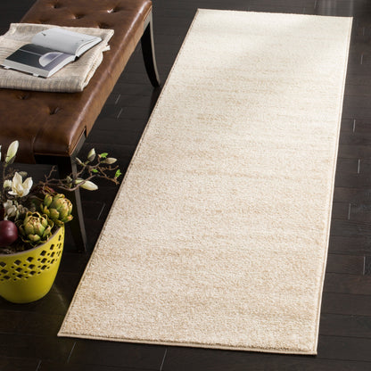 Tapis Adirondack SAFAVIEH Mieko moderne ombré effet vieilli