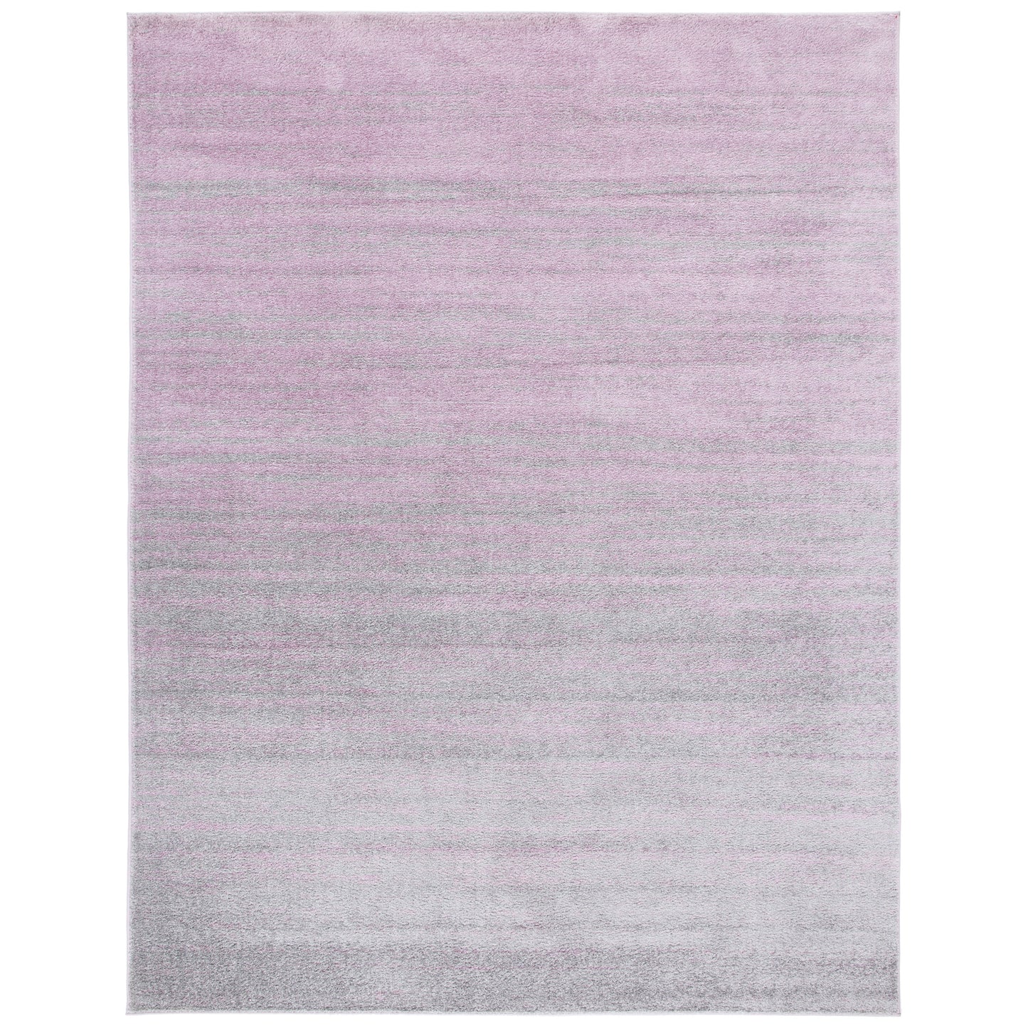 Tapis Adirondack SAFAVIEH Mieko moderne ombré effet vieilli