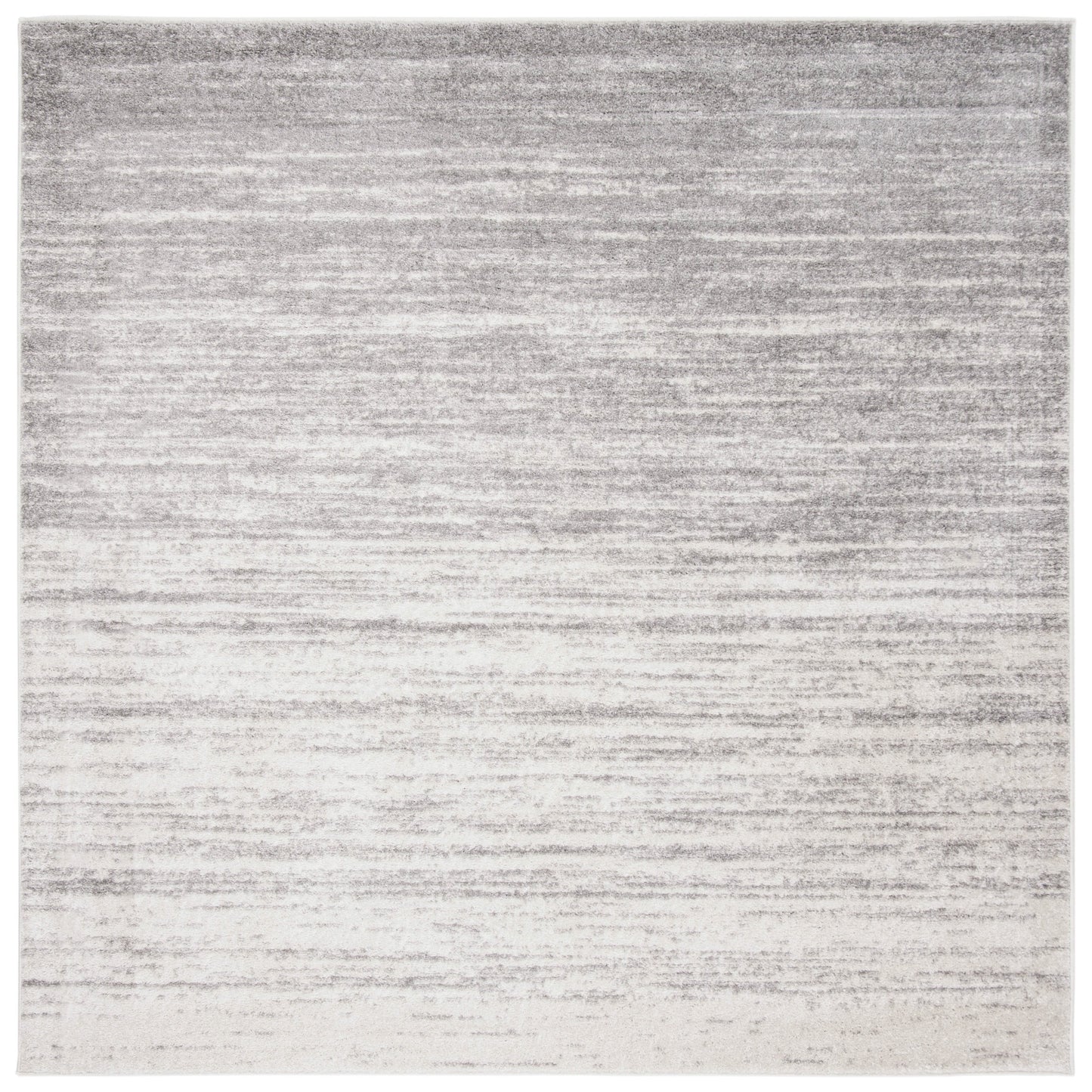 Tapis Adirondack SAFAVIEH Mieko moderne ombré effet vieilli