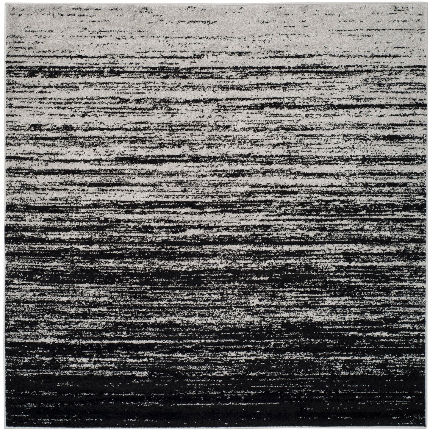 Tapis Adirondack SAFAVIEH Mieko moderne ombré effet vieilli