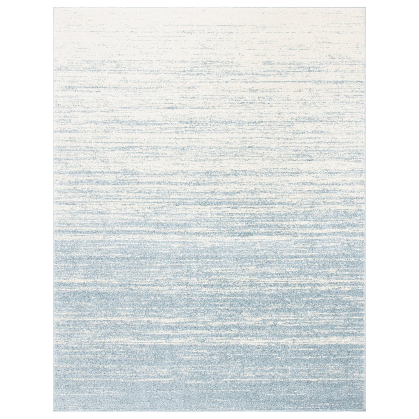 Tapis Adirondack SAFAVIEH Mieko moderne ombré effet vieilli