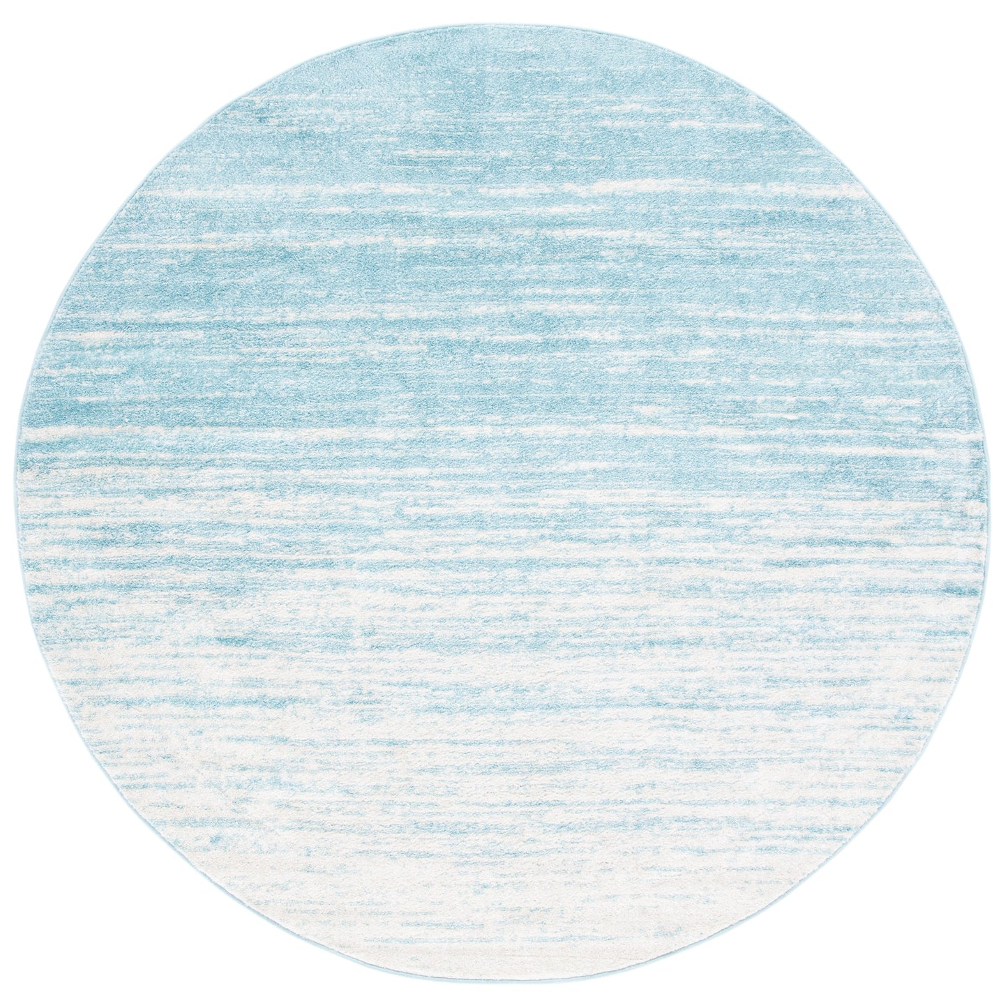 Tapis Adirondack SAFAVIEH Mieko moderne ombré effet vieilli